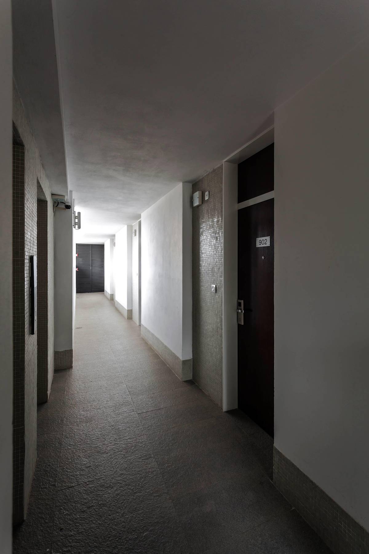 1495 Apart Росаріо Екстер'єр фото